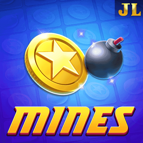 Mines